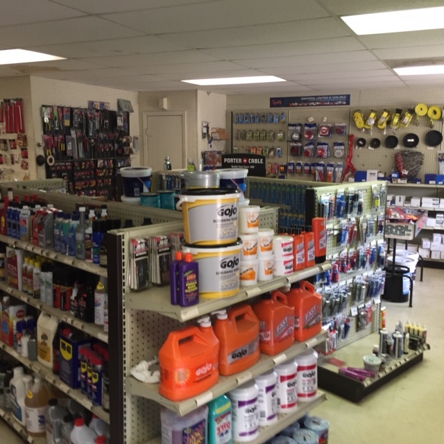 Carquest Auto Parts Logans Auto Parts In Fayette Al 35555 413 2nd Ave Se