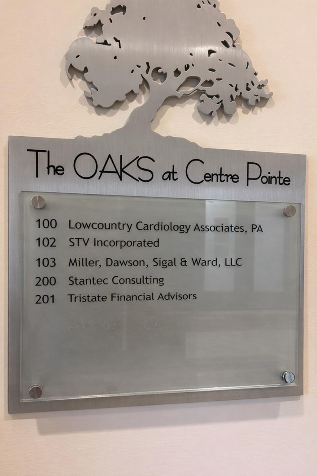 Tristate Financial Advisors Image