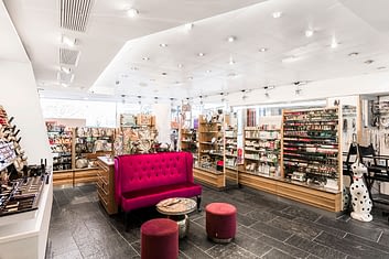 Galerie-Thumbnail