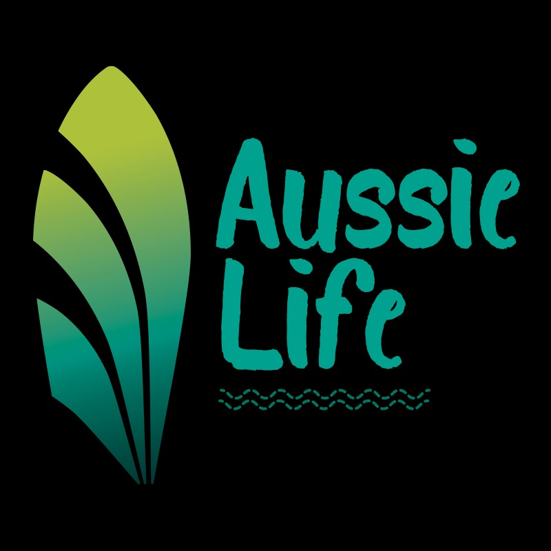 Your Aussie Life (Melbourne) Melbourne