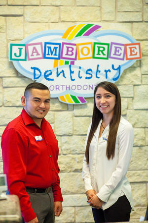 Images Jamboree Dentistry