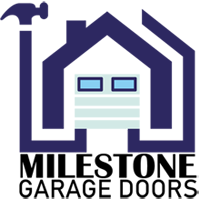 Milestone Garage Doors & Gates
