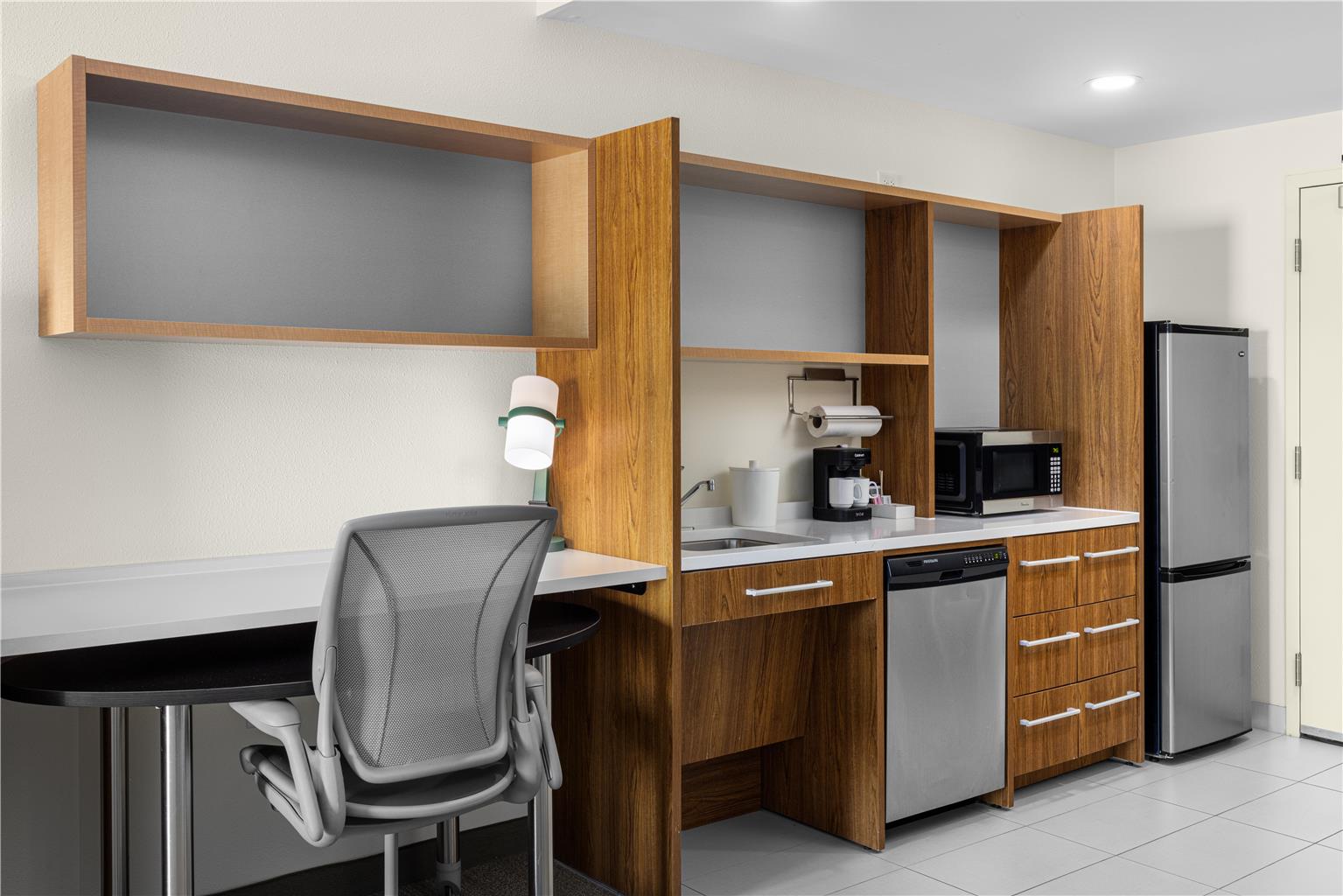 Home2 Suites by Hilton Minneapolis-Eden Prairie Image