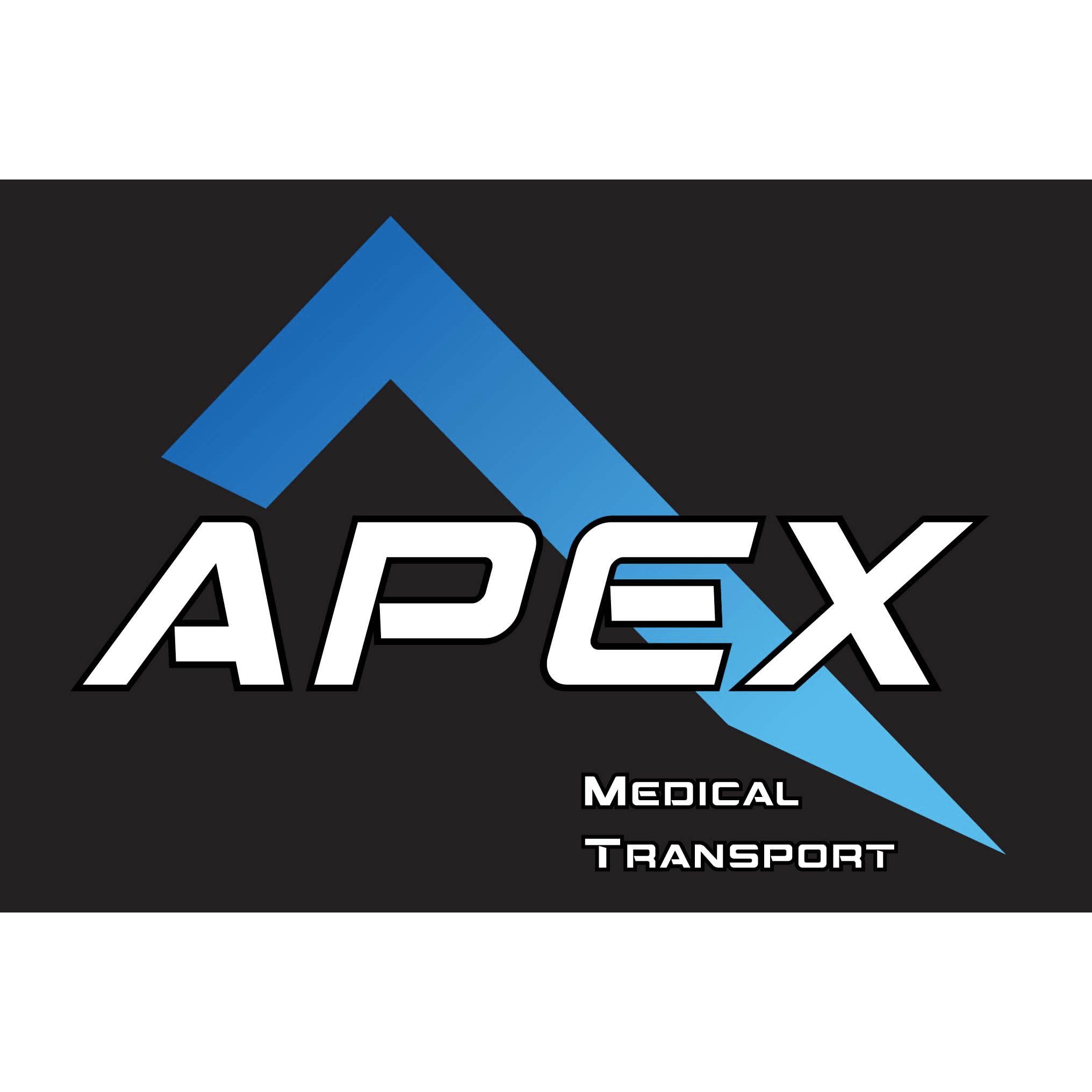Apex Medical Transport, Inc.