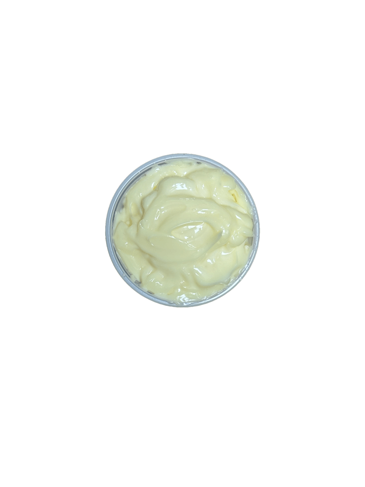 MAYO (2oz)