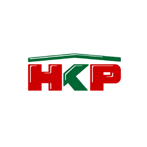 Logo von Häusliche Kranken- und Seniorenpflege Chista Wehle