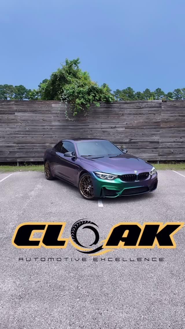 CLOAK HTX Image