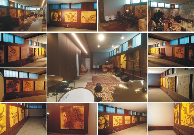 Gallery thumbnail