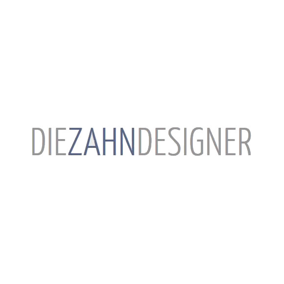 Logo von Die Zahndesigner