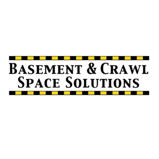 Basement and Crawl Space Solutions