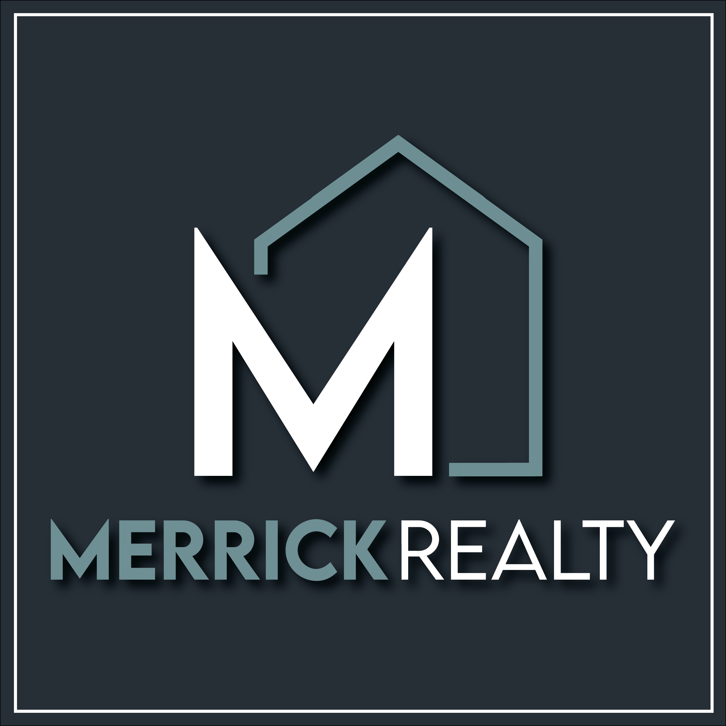 Pamela Chesser-Grinsell - Merrick Realty