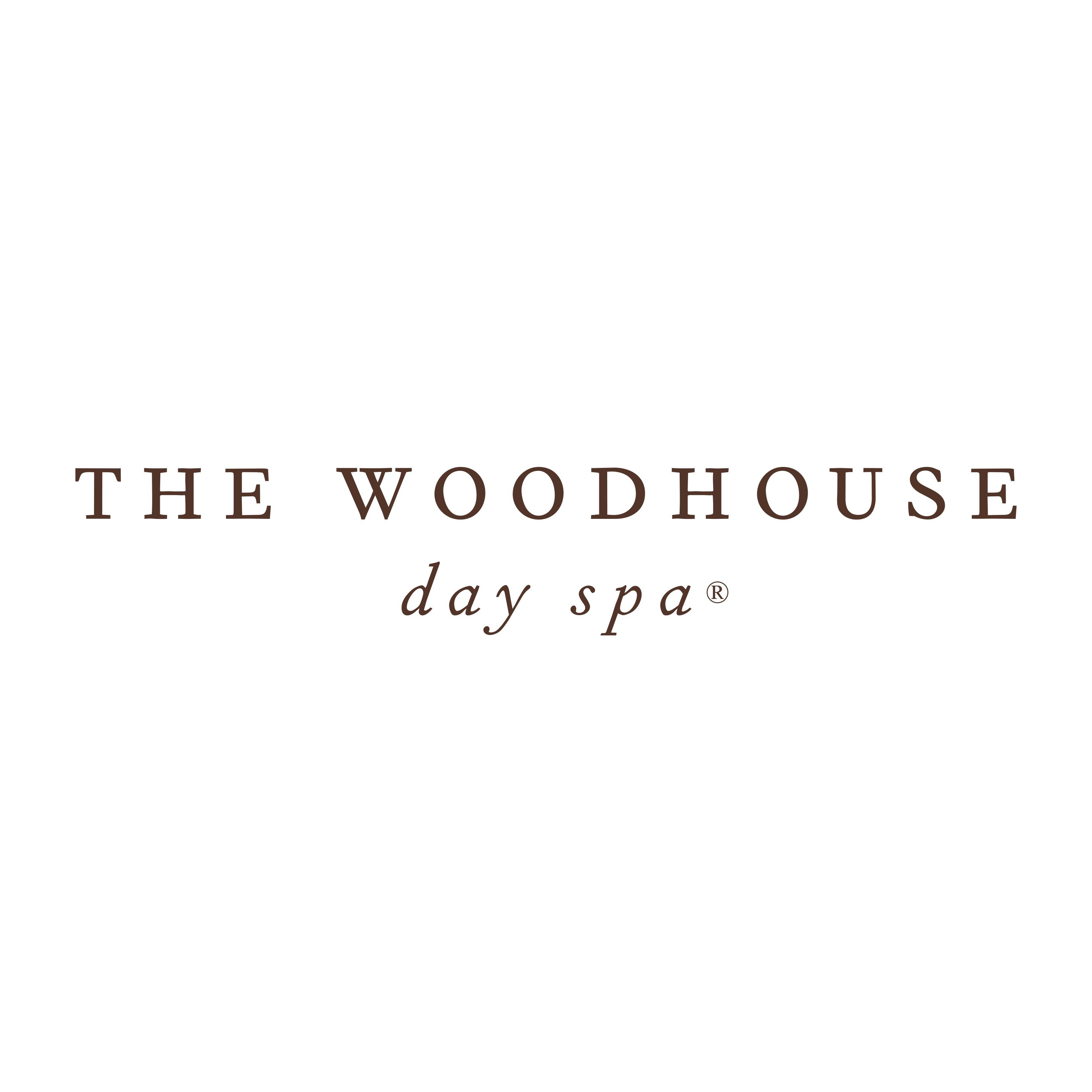 Woodhouse Spa - St. Petersburg