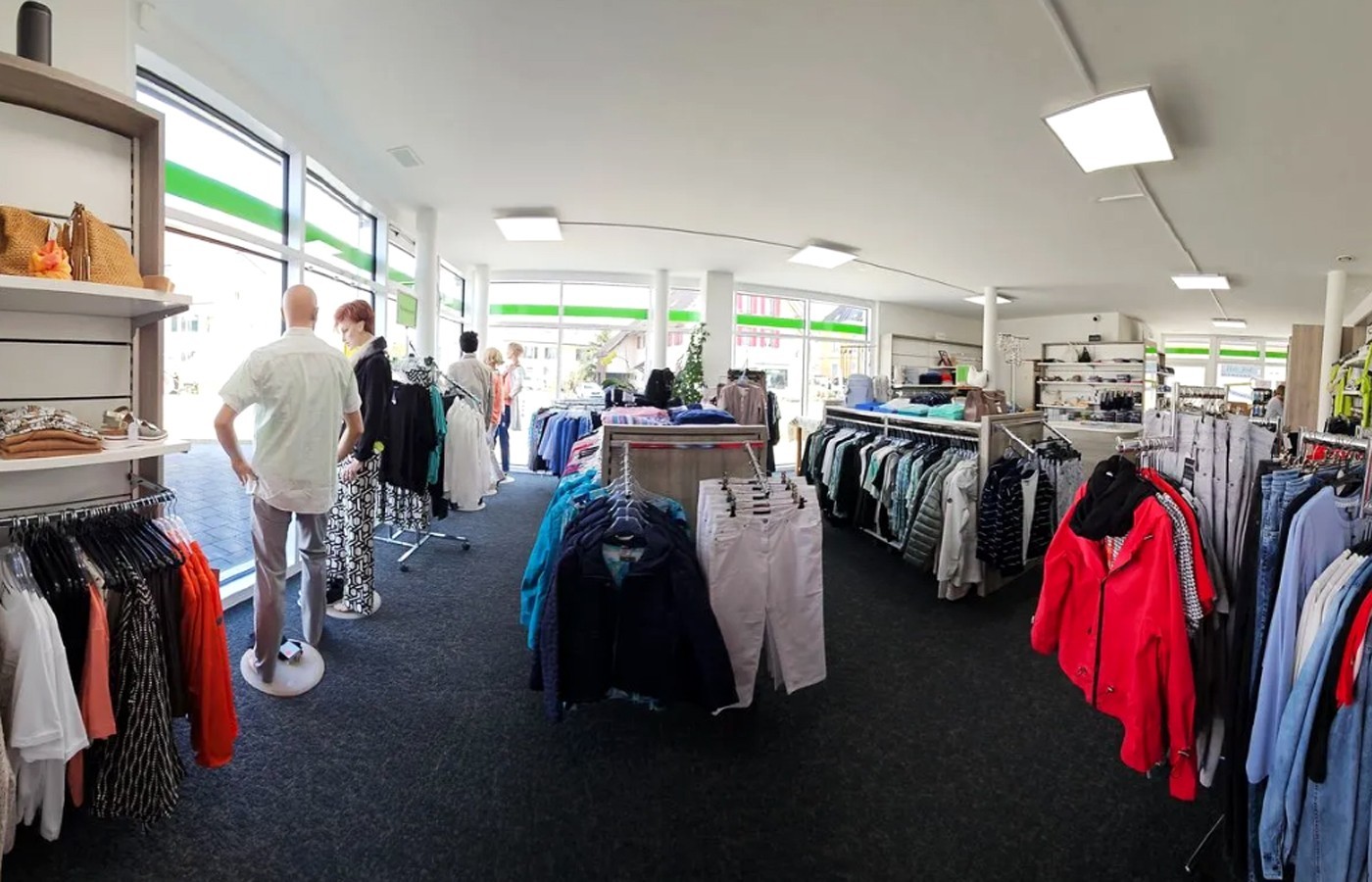 Galerie-Thumbnail