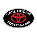 Carl Hogan Toyota