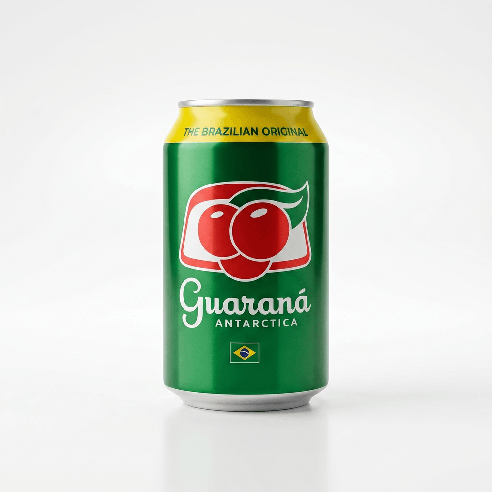 Guaraná