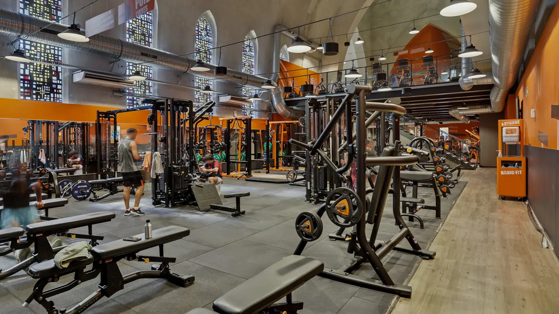 Miniature de la galerie