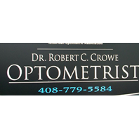 Robert C Crowe Inc - Robert C Crowe OD