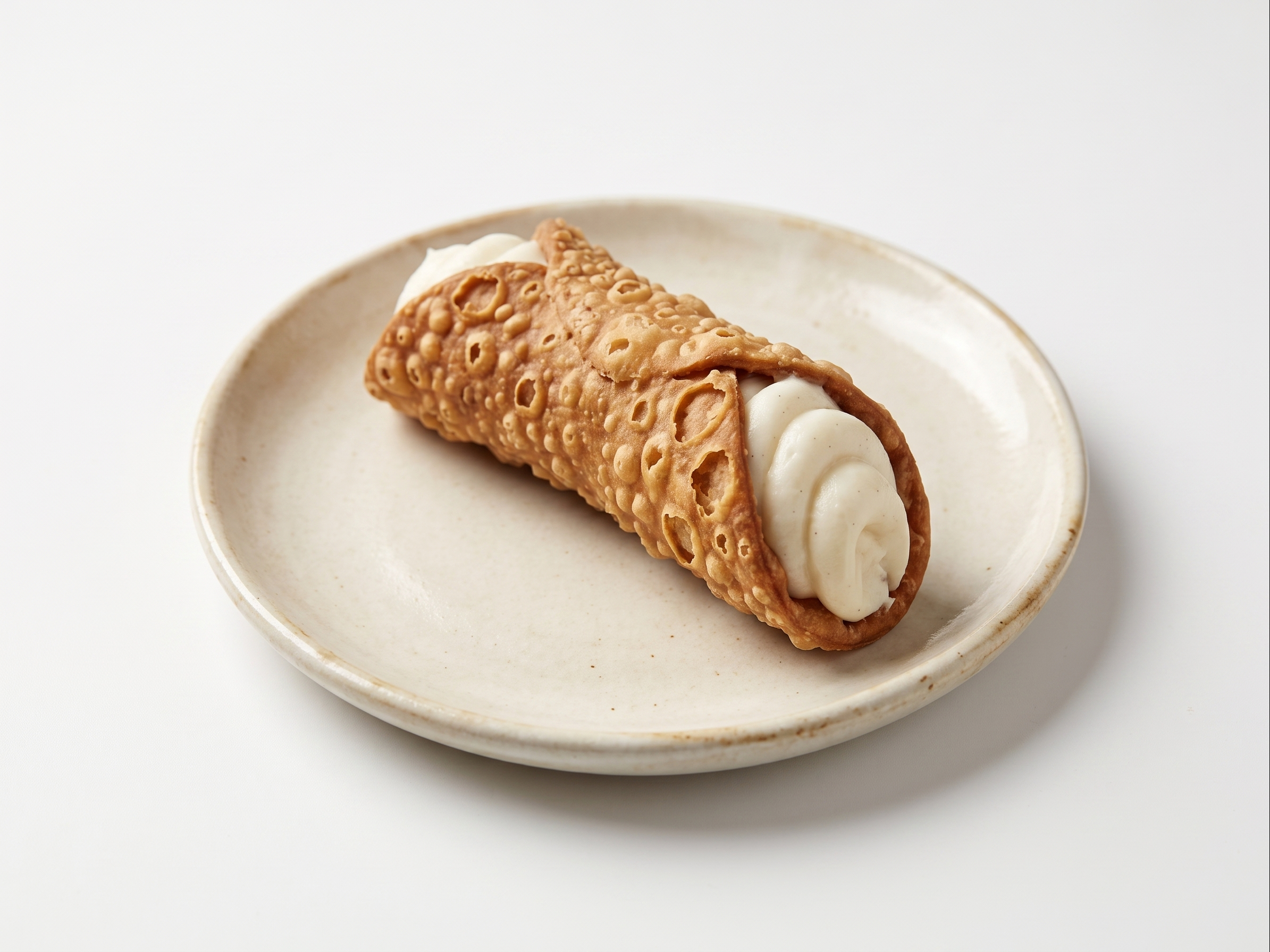 Cannoli