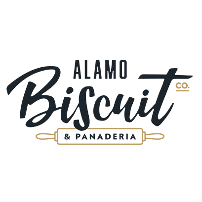 Alamo Biscuit Company & Panaderia Photo