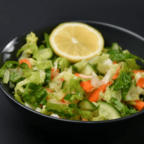 Side Salad