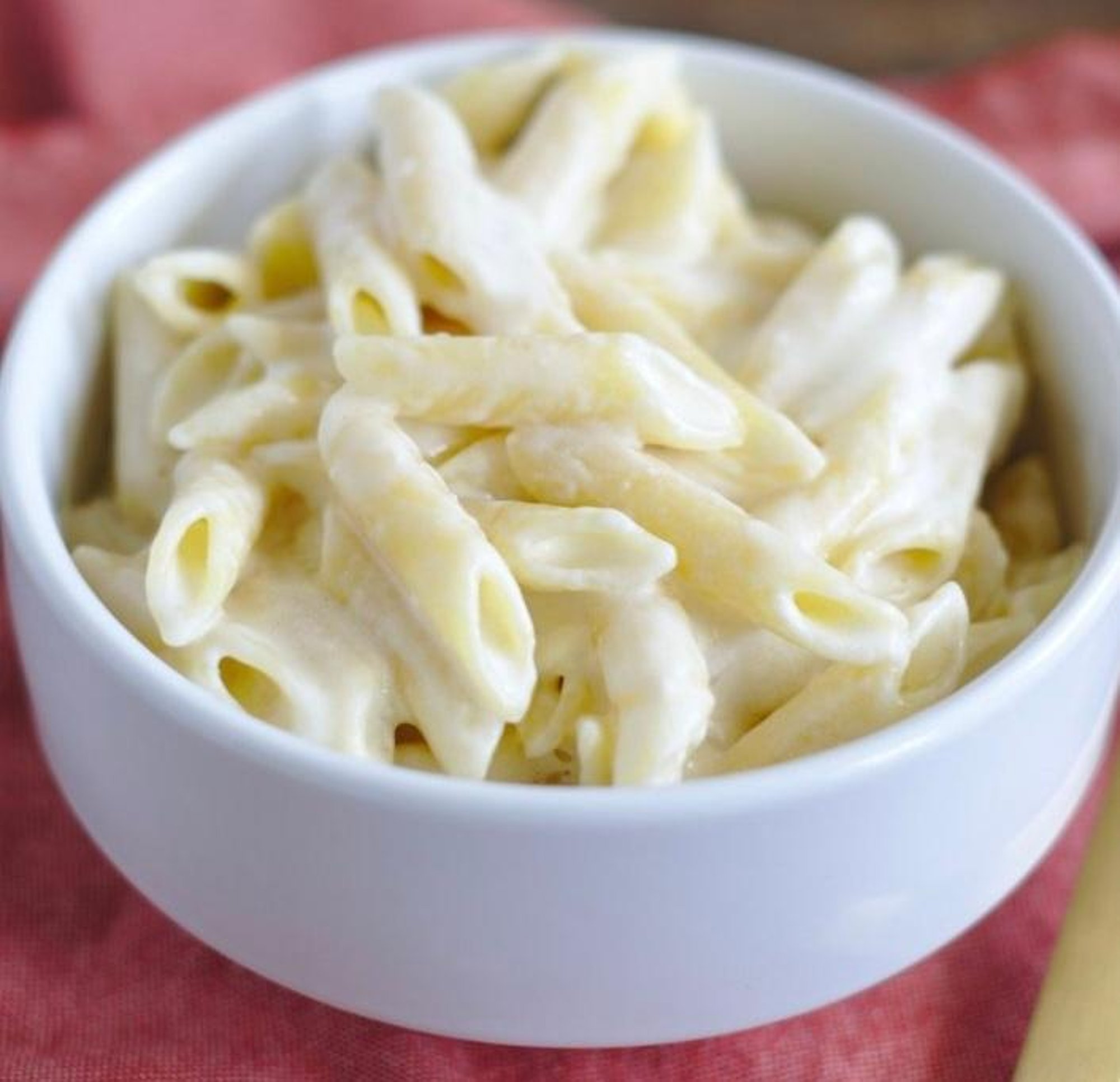 Mac n Cheese bowl