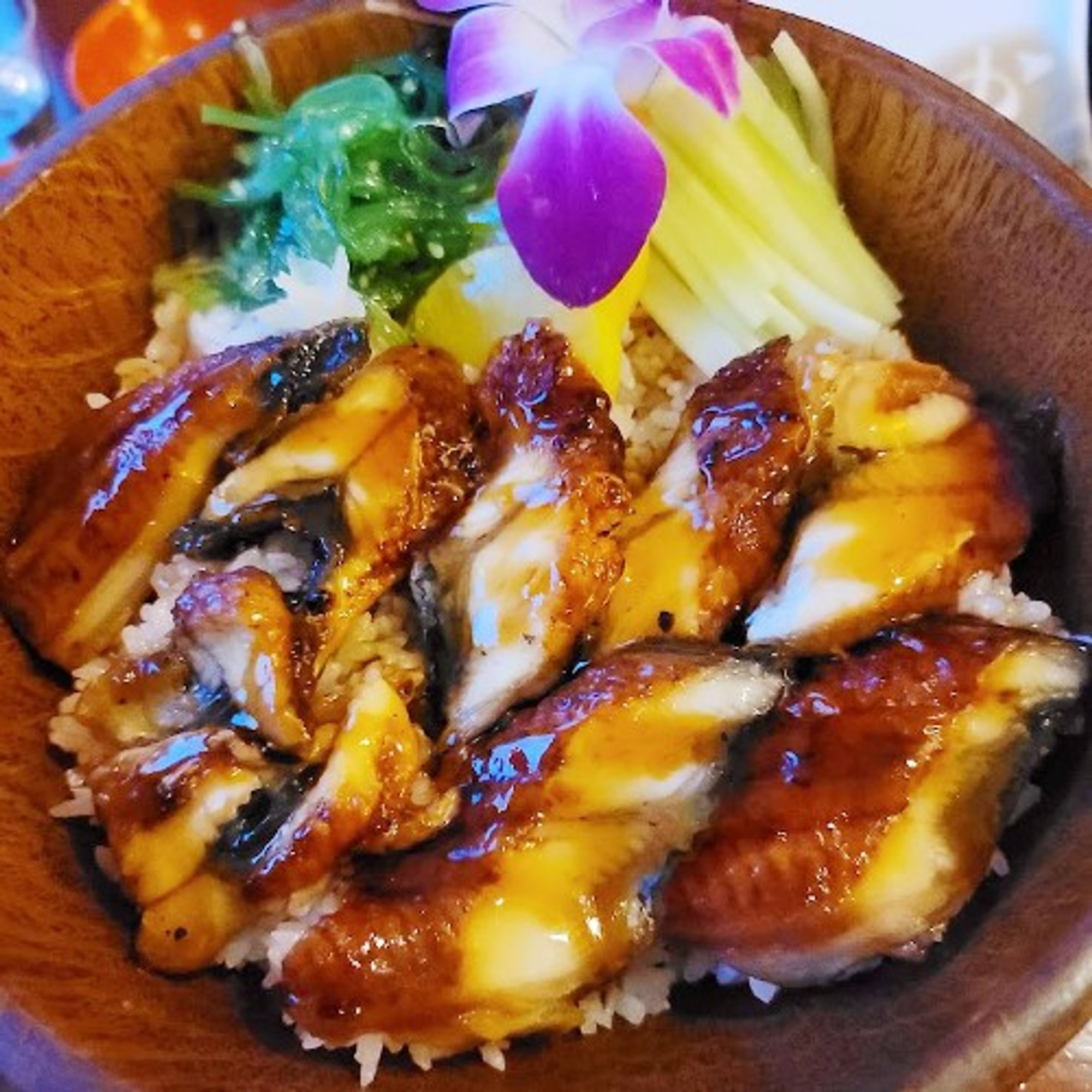 Eel Don
