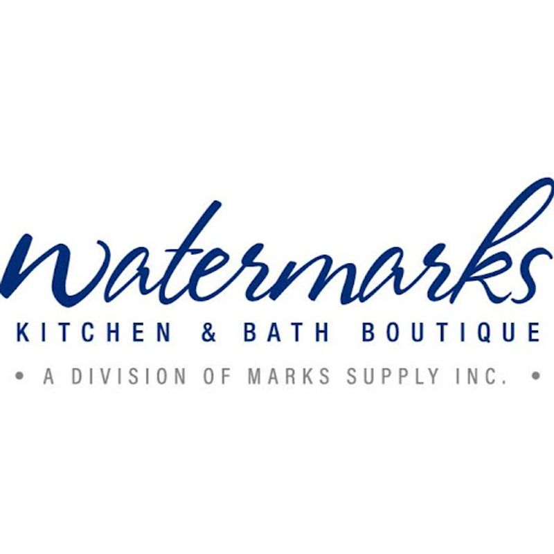 Watermarks Kitchen & Bath Boutique - Burlington