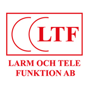 Larm och Tele Funktion AB Linköping Larm och Tele Funktion AB Linköping