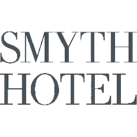 Smyth Hotel