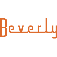 The Beverly at East Mil Orlando Apartments