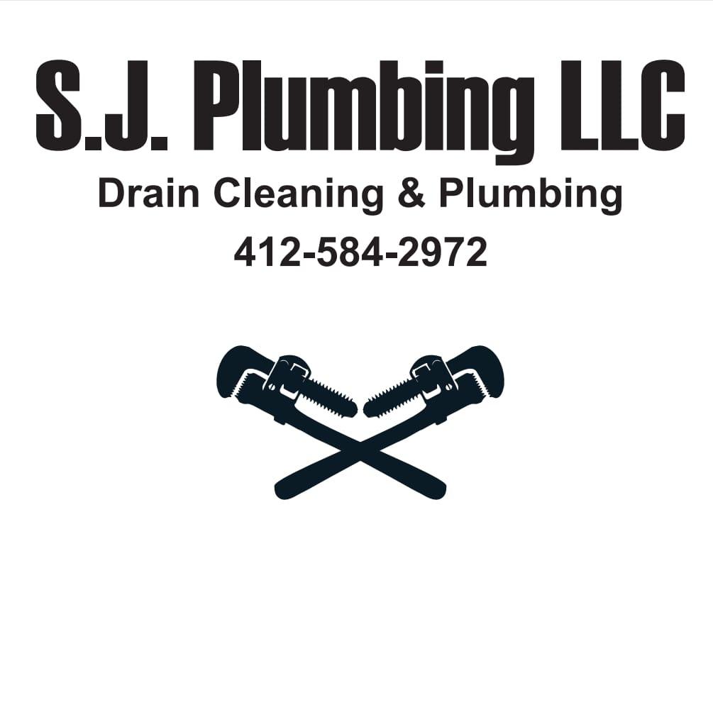 S.J. Plumbing LLC Image
