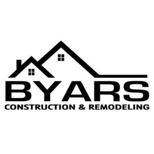 Byars Construction and Remodeling
