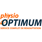Physiotherapie Optimum Saint-Jérôme