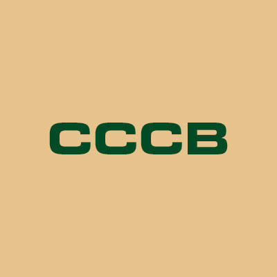 CCB