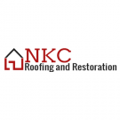 NKC Roofing and Restoration Logo