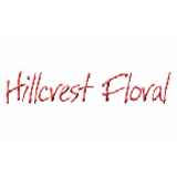 Hillcrest Floral