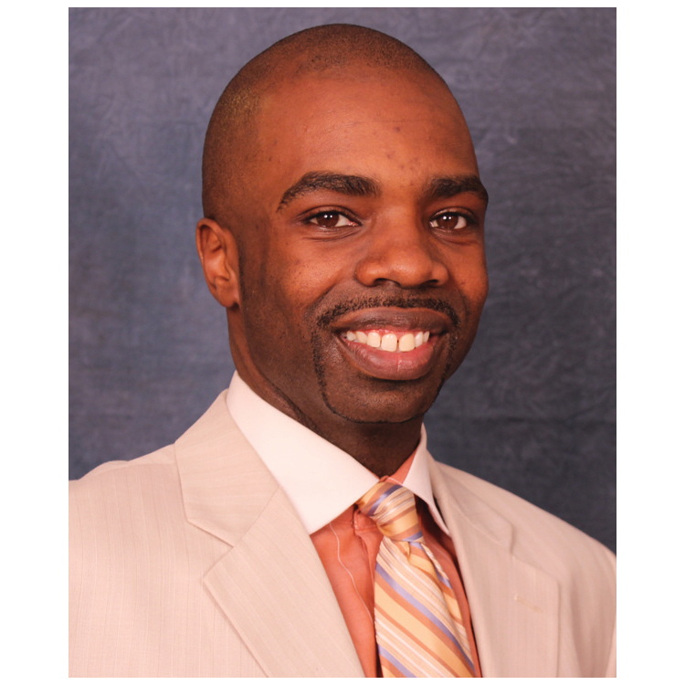 James Allen - State Farm Insurance Agent Logo