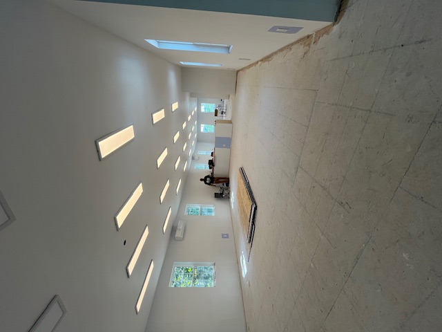 B&B Electrical Services, Inc. Image