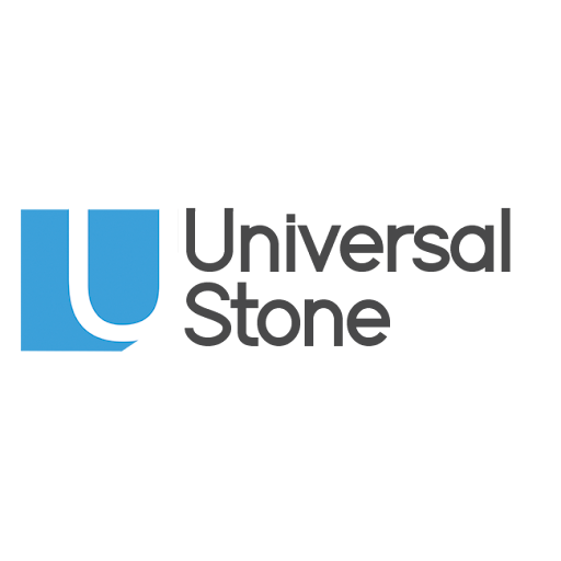 Universal Stone LLC
