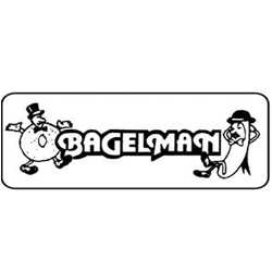 BagelMan-Deliman