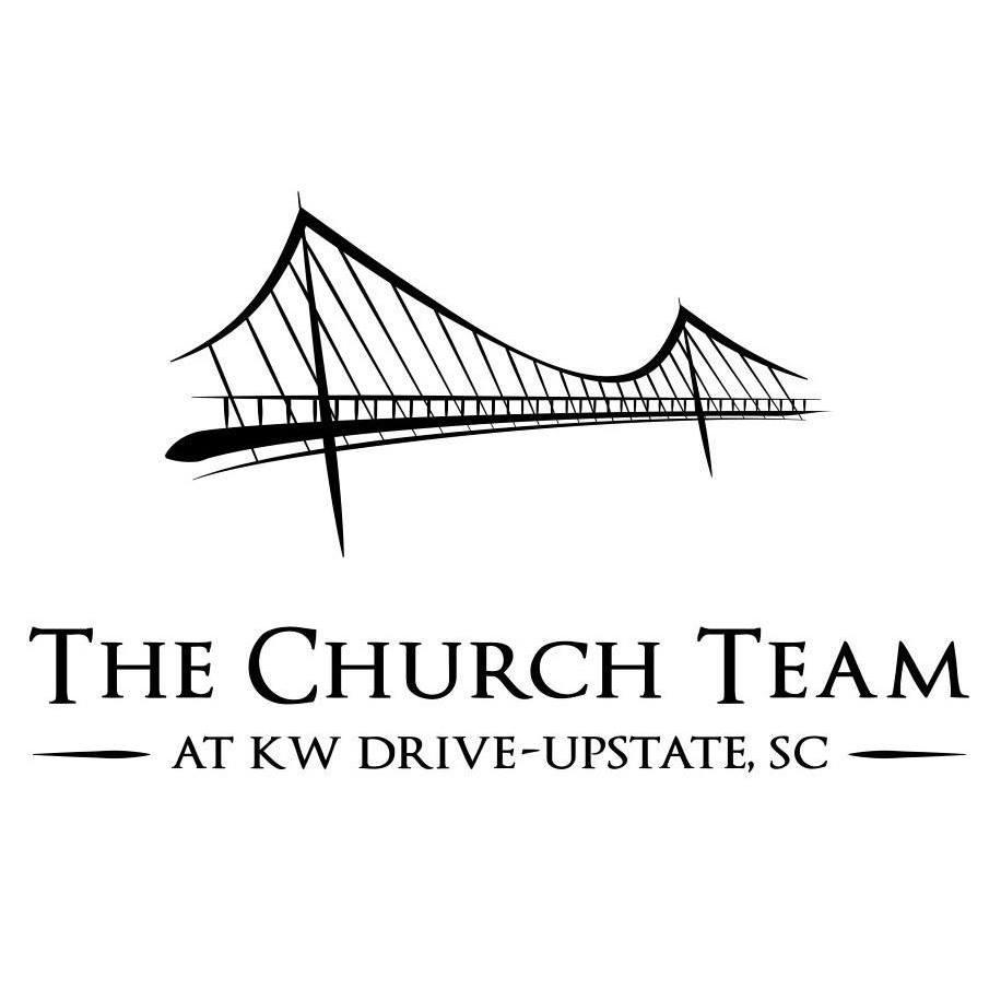 The Church Team - Keller Williams