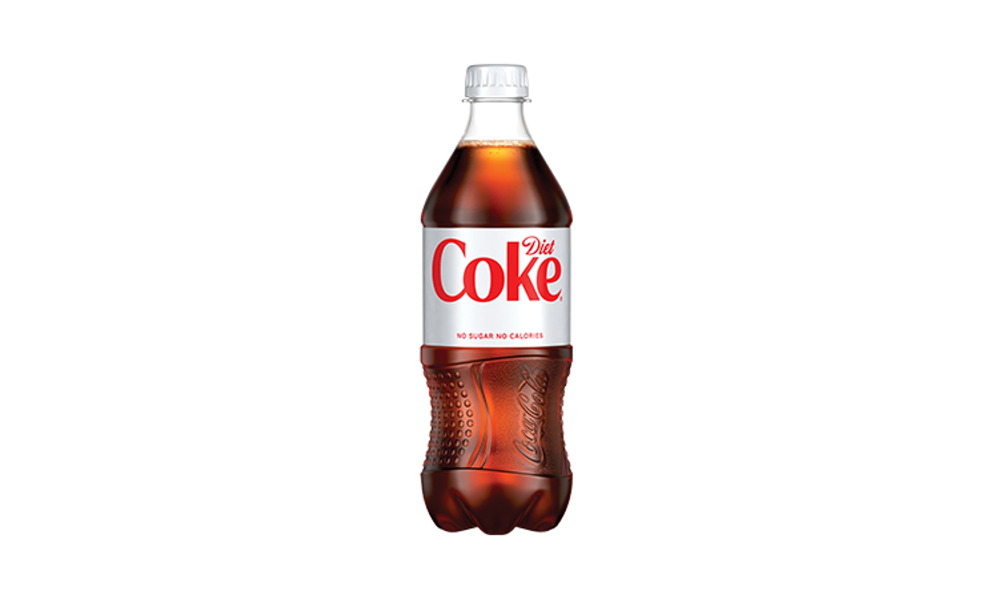 Diet Coke