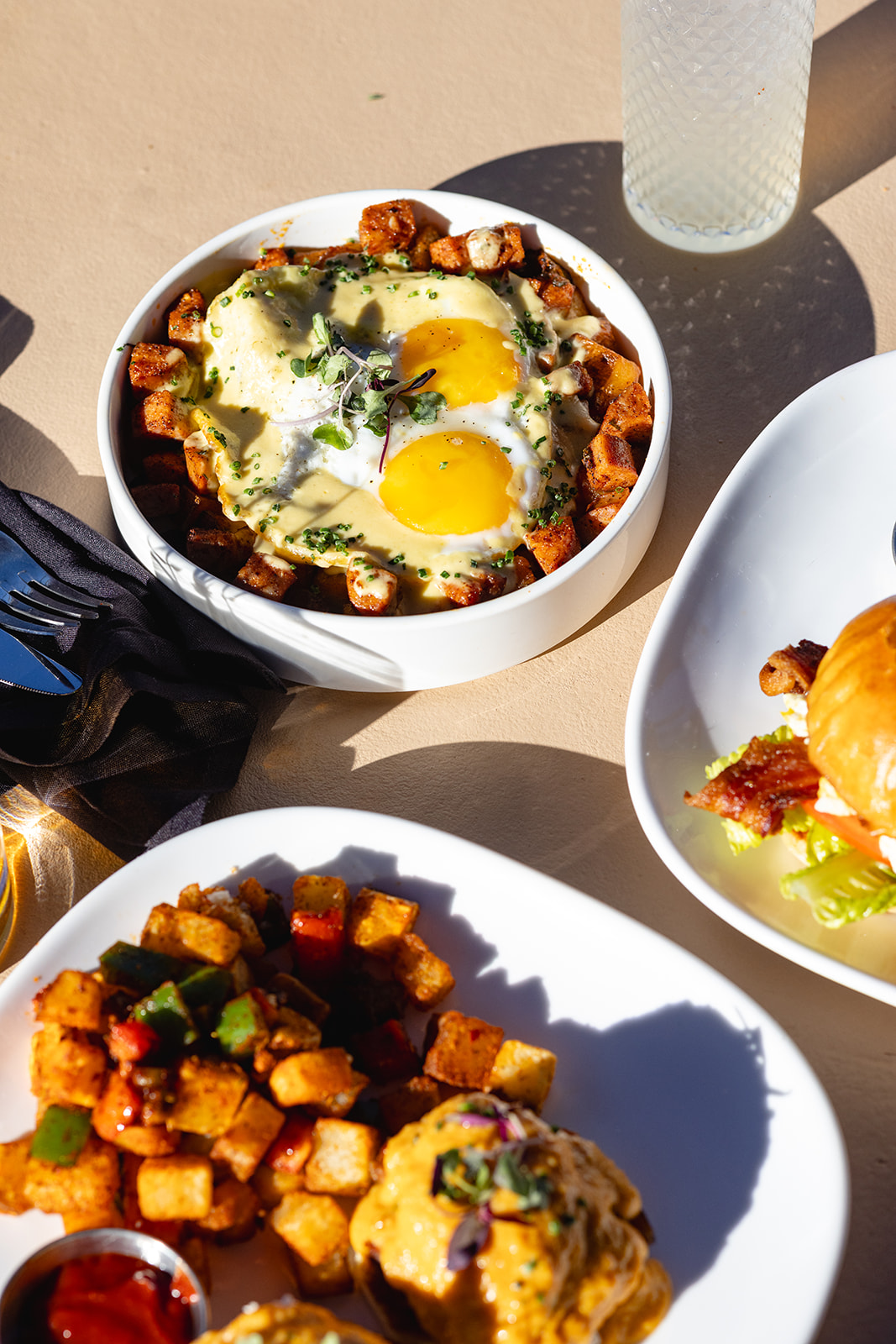 Stagecoach – Smokehouse & BBQ Image