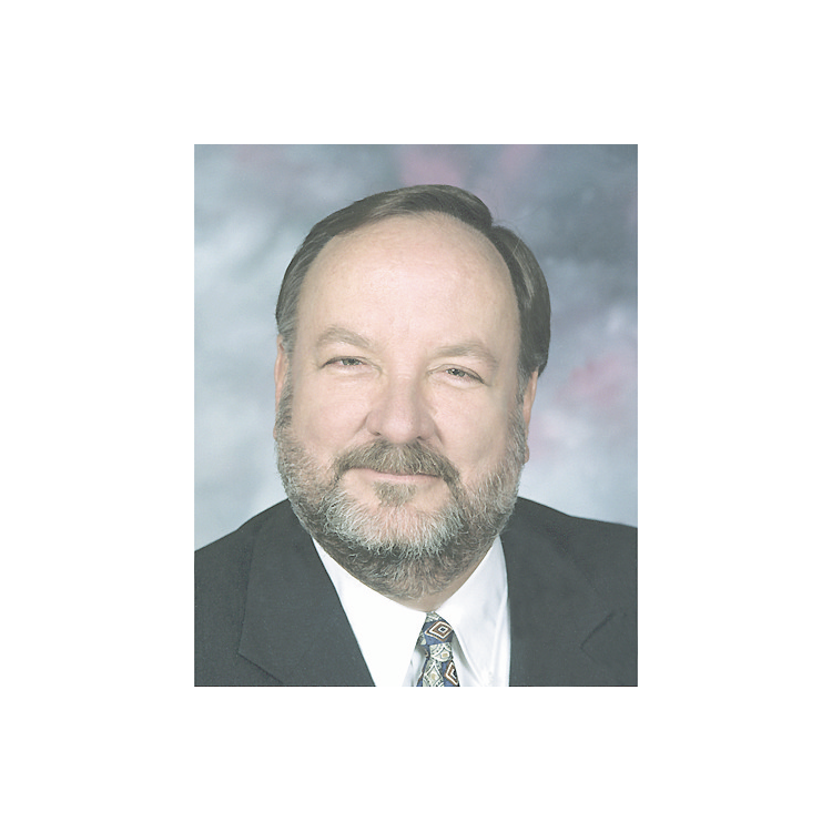 Steve Dwight - State Farm Insurance Agent Logo