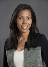 Gizelka Andreja David-West, MD Image