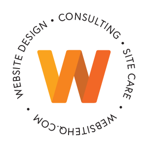 Website HQ