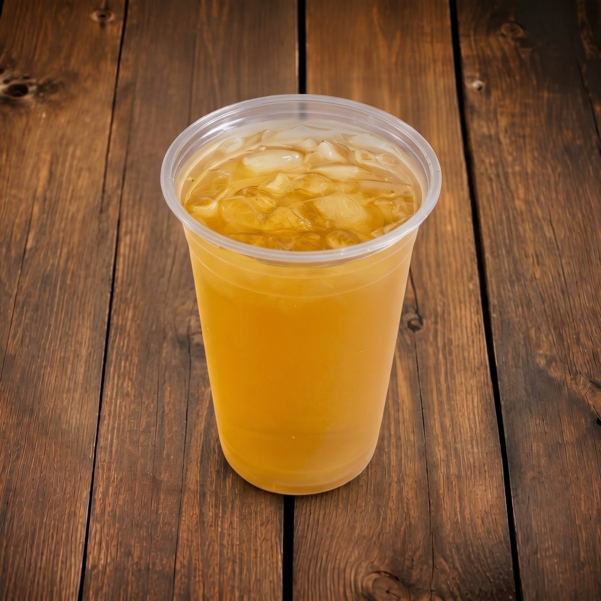 Iced Tea