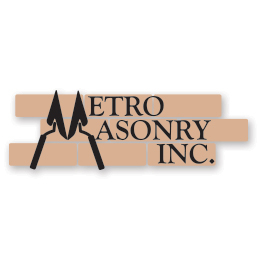 Metro Masonry Inc