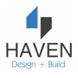 Haven Design & Build