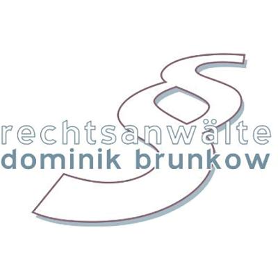 Logo von Fachanwalt Familienrecht, Arbeitsrecht Rosenheim - Dominik Brunkow